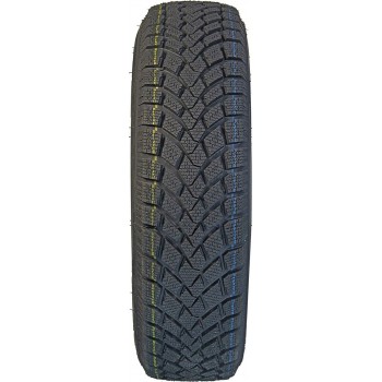 Mileking MK617 215/65 R16 98T