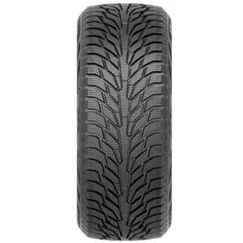 Petlas Explero Ice W681 265/70 R16 112T