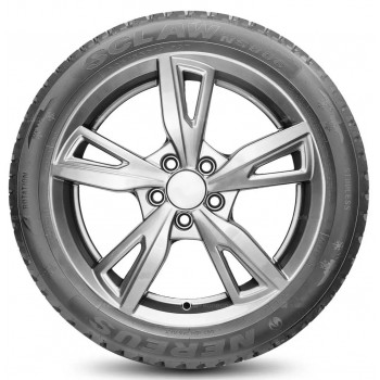 Nereus NS806 245/45 R20 103T