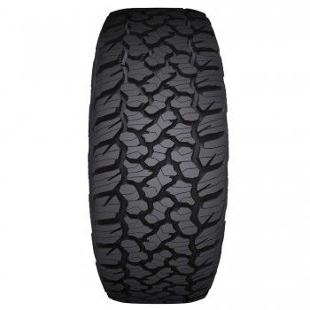 Otani SA2000 265/70 R16 121/118Q