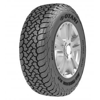 Otani SA2000 265/70 R16 121/118Q