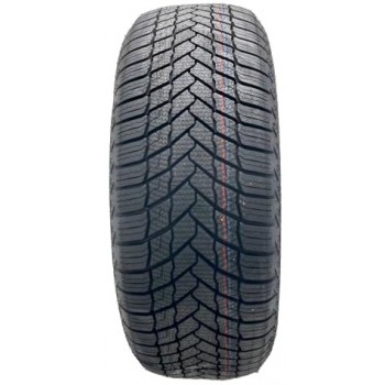 Otani WE1000 185/65 R14 86T