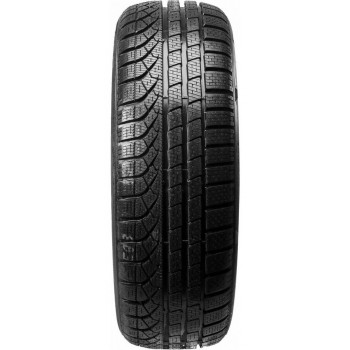 Pirelli P Zero Winter 275/35 R20 102V XL MO/*