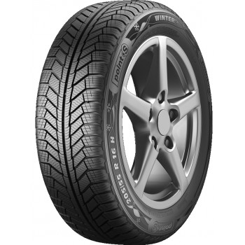 Point S Winter 235/50 R19 103V