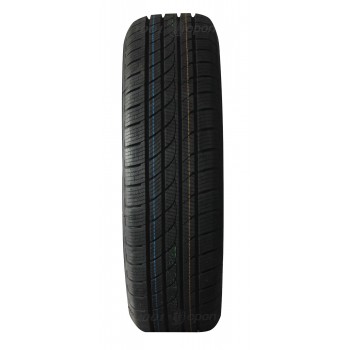 Tracmax Ice-Plus S220 255/55 R18 110H XL