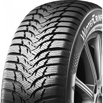 Kumho WinterCraft WP51 235/60 R16 102V