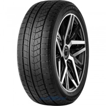 Fronway Icepower 868 235/60 R16 100H