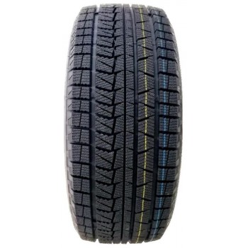 Hilo Arctic S9 235/55 R20 105H