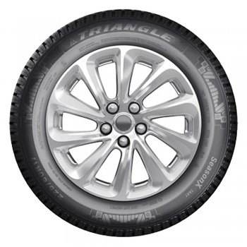 Triangle TA01 235/65 R17 108W