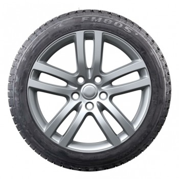 Kpatos FM805+ 225/45 R19 96V XL Kpatos FM805+ 225/45 R19 96V XL