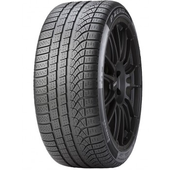 Pirelli P Zero Winter 225/55 R19 103V XL NF0