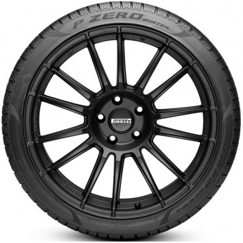 Pirelli P Zero Winter 225/55 R19 103V XL NF0