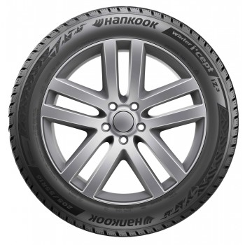 Hankook Winter i*Cept IZ3 X W636A 215/55 R18 99T XL