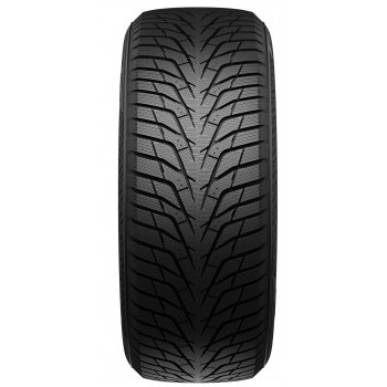 Hankook Winter i*Cept IZ3 X W636A 215/55 R18 99T XL