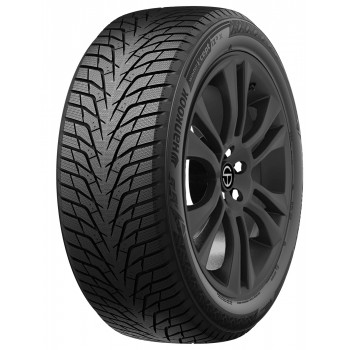 Hankook Winter i*Cept IZ3 X W636A 215/55 R18 99T XL