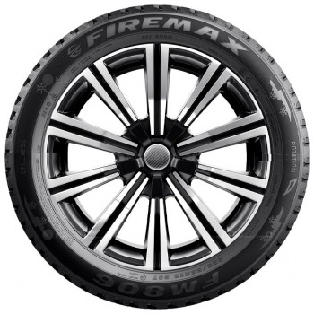 Kpatos FM806 255/55 R20 110T XL