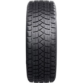 Kpatos FM806 275/50 R20 113T XL