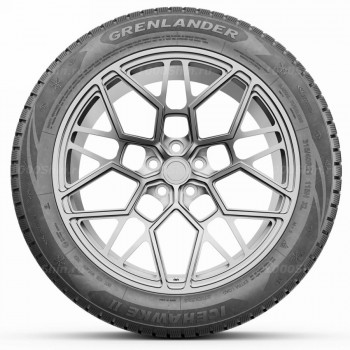 Grenlander IceHawke II 245/55 R19 107H XL