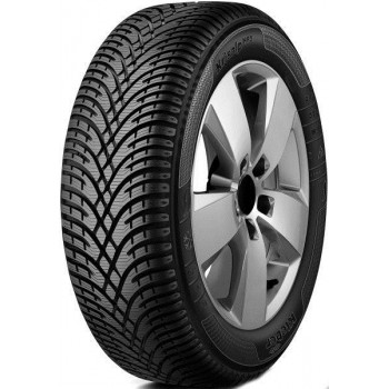 Kleber Krisalp HP3 SUV 265/50 R20 111V XL