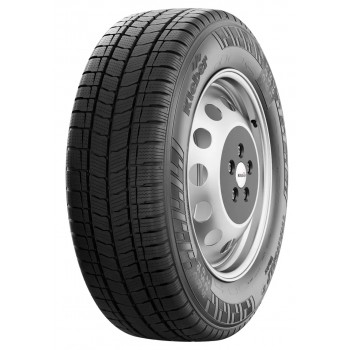 Kleber Transalp 2+ 215/75 R16C 113R