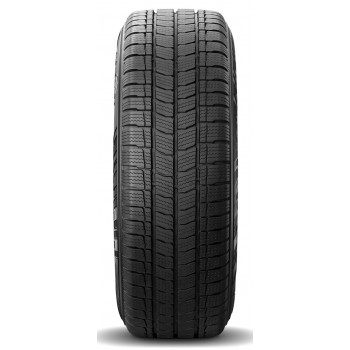 Kleber Transalp 2+ 215/75 R16C 113R