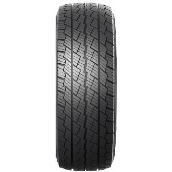 Kpatos FM809215/65 R16C 109/107T 6PR Kpatos FM809215/65 R16C 109/107T 6PR