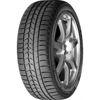 Nexen WinGuard Sport 325/40 R18 92V XL