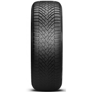 Pirelli Scorpion Winter 2 255/45 R20 105V XL