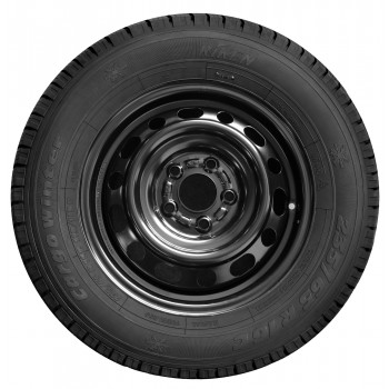 Riken Cargo Winter 205/75 R16C 110R