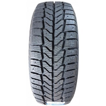 Sailun Commercio Ice 225/75 R16C 121R