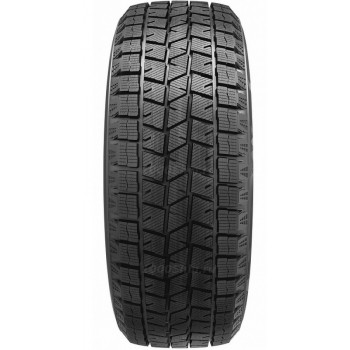 Sailun Ice Blazer Arctic SUV 215/65 R16 98H