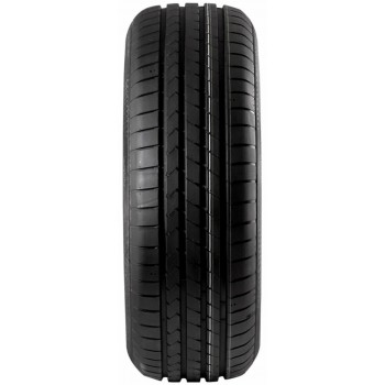 Torque TQ026 185/60 R15 84Т