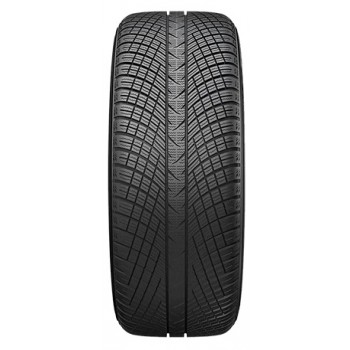 Yokohama Advan Winter V907 255/45 R20 105V XL