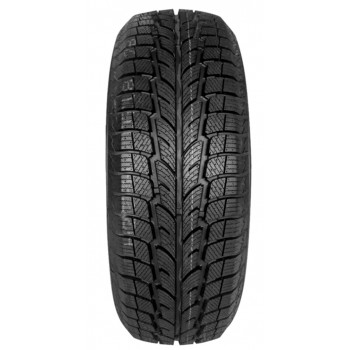 Aplus A501 215/65 R16C 109/107R