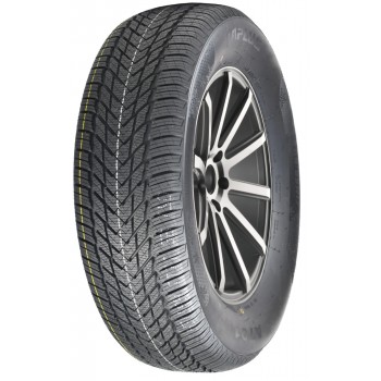 Aplus A701 235/70 R16 106T