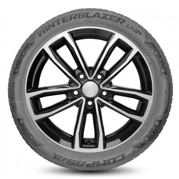 Compasal WinterBlazer UHP 235/55 R17 103V XL