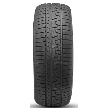 Compasal WinterBlazer UHP 245/40 R18 97V XL