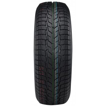 Lanvigator CatchSnow 245/70 R16 111T XL