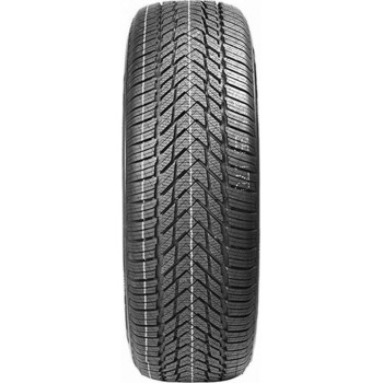 Compasal WinterBlazer HP 215/60 R17 96H