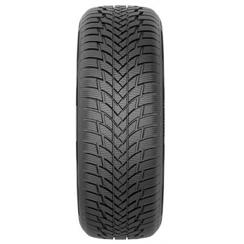 Starmaxx PolarMaxx 205/60 R16 XL 96H Starmaxx PolarMaxx 205/60 R16 XL 96H