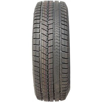 Onyx NY-W705 195/60 R15 88H