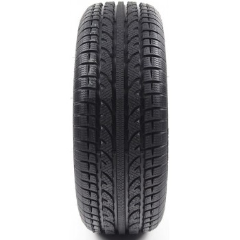 Avon WV7 Snow 215/50 R17 95V XL