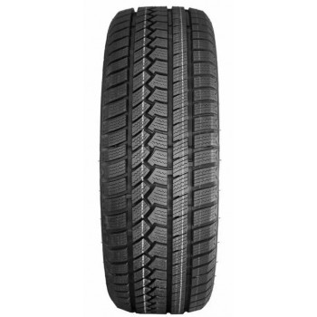 Ovation W586 225/45 R18 95H XL Ovation W586 225/45 R18 95H XL
