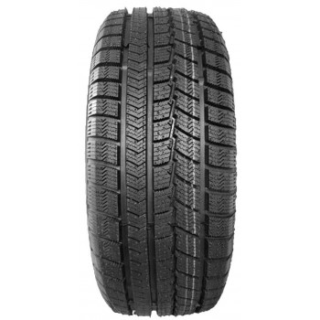 Ovation W588 215/55 R16 97H XL