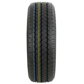Ovation V-07AS 205/65 R16C 107/105T 8PR