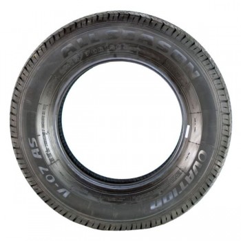 Ovation V-07AS 225/75 R16C 121/120R 12PR