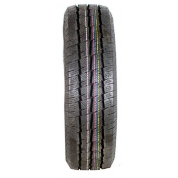 Ovation WV-03 205/65 R16C 107/105R 8PR