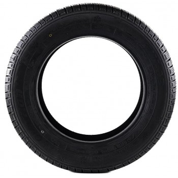 Ovation WV-03 215/65 R16C 109/107R 8PR Ovation WV-03 215/65 R16C 109/107R 8PR