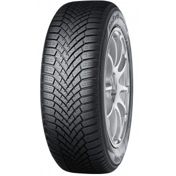 Yokohama BluEarth Winter V906 245/50 R19 105V