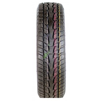 Ovation Ecovision W686 215/65 R17 99T